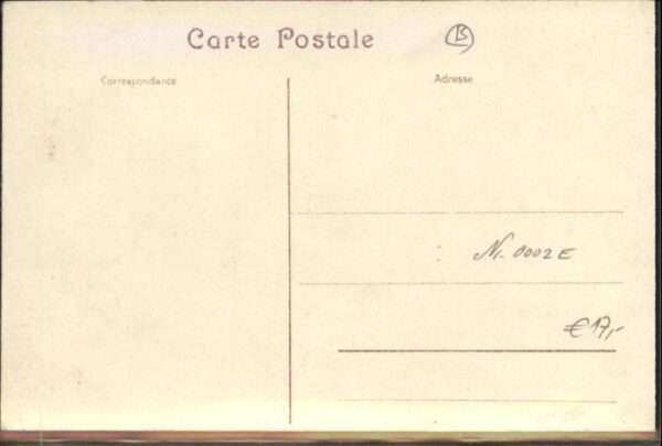 Zonnebeke – Bild 2