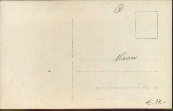 Violaine [?] [handschriftlich] – Bild 2