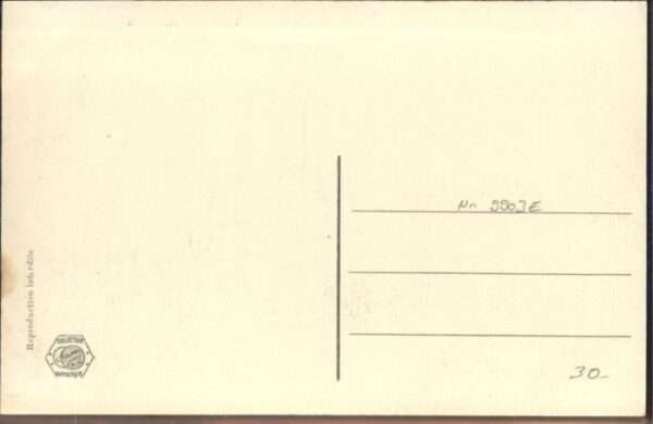 Vise Zerstörung – Bild 2