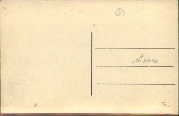 Trois-Ponts Pont Ambleve Longeant Hotel Salm – Bild 2