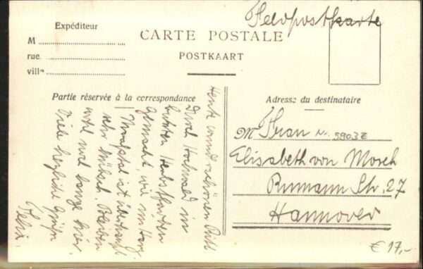 Seraing Quai Princes – Bild 2