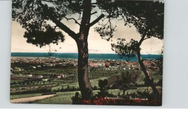 Senigallia