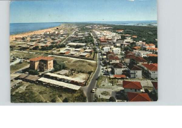 Rosolina Mare