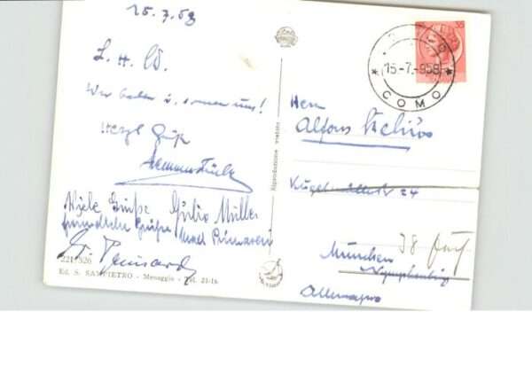 Colico – Bild 2