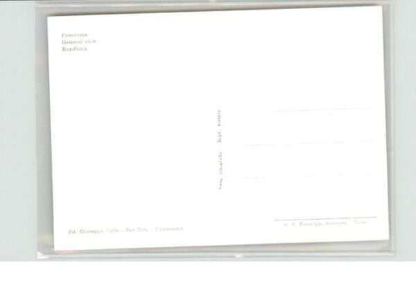 Genazzano – Bild 2