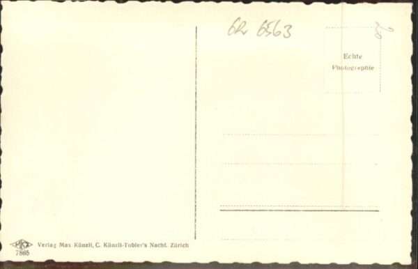 Mesocco Castello – Bild 2