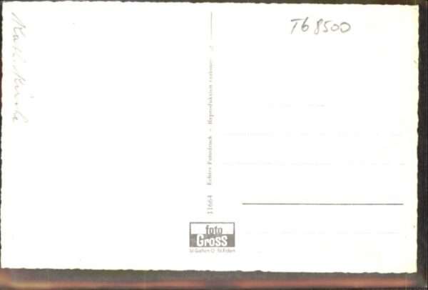 Frauenfeld – Bild 2