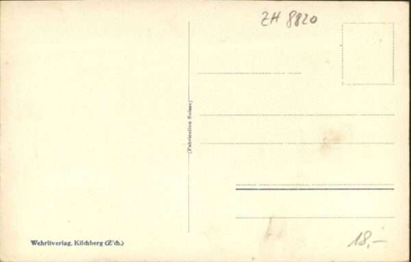 Waedenswil – Bild 2