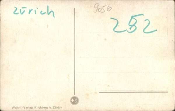 Appenzell IR Appenzell Alpenstein Gäbris – Bild 2