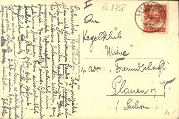 Obstalden – Bild 2