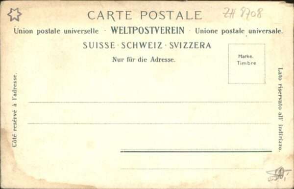 Maennedorf – Bild 2