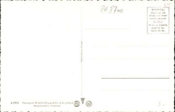 Kuesnacht ee – Bild 2