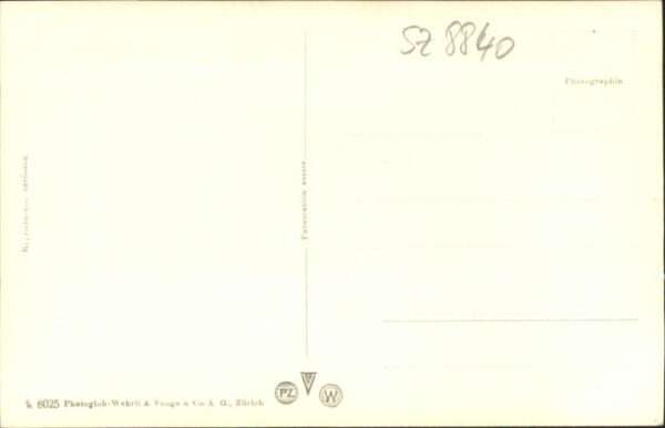 Einsiedeln SZ Einsiedeln – Bild 2