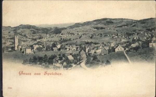 Speicher AR Speicher