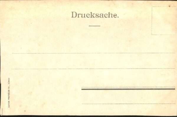 Luzern LU Luzern – Bild 2