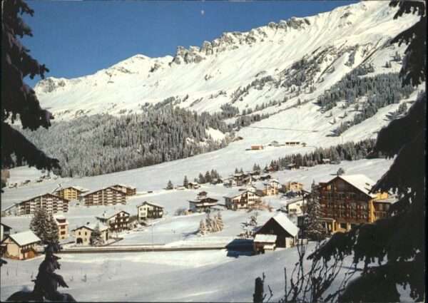 Parpan