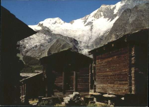 Stadel