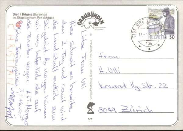 Breil – Bild 2
