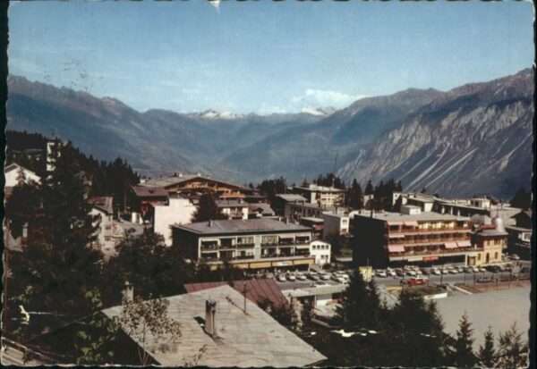 Montana