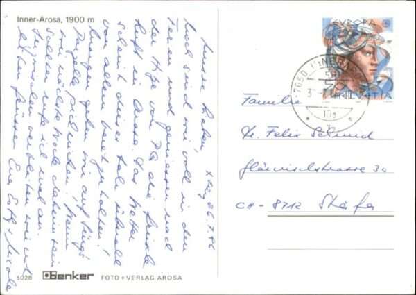 Innerarosa – Bild 2