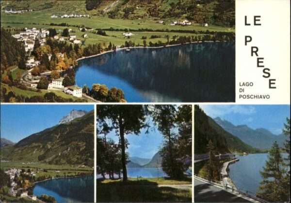 Poschiavo La_Prese