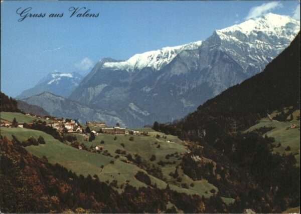 Valens