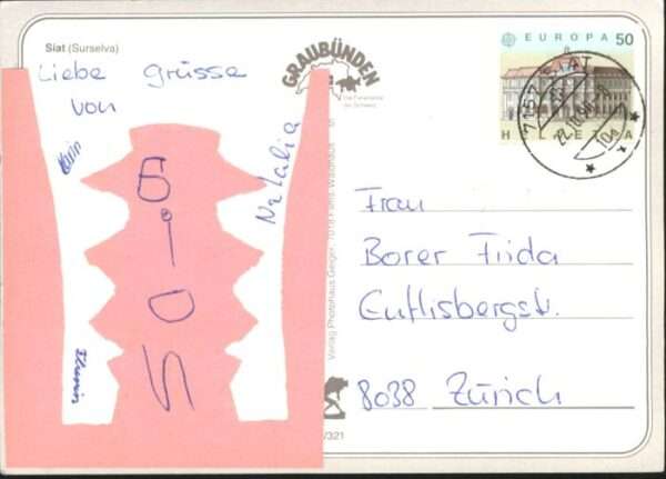 Siat – Bild 2