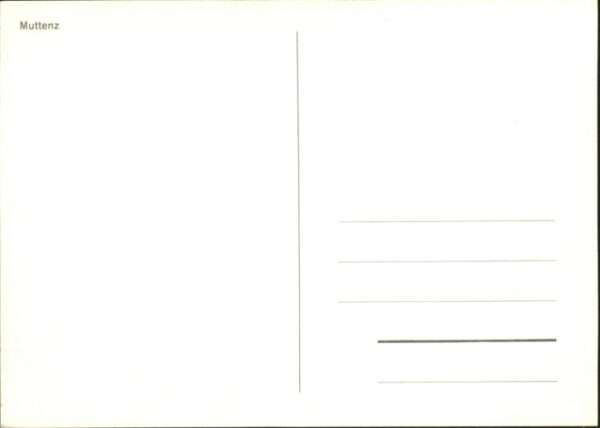 Muttenz – Bild 2