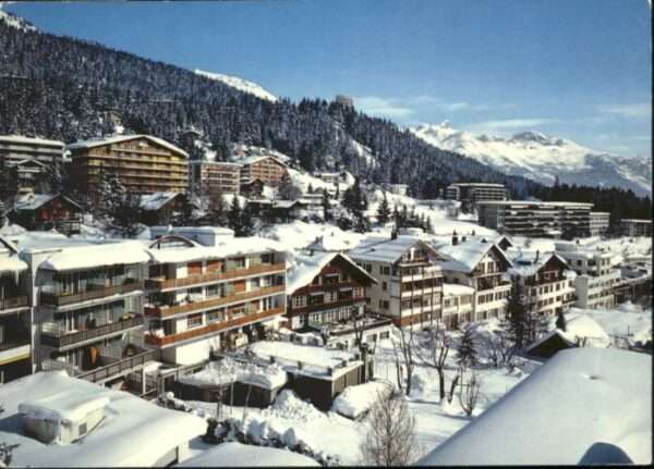 Montana