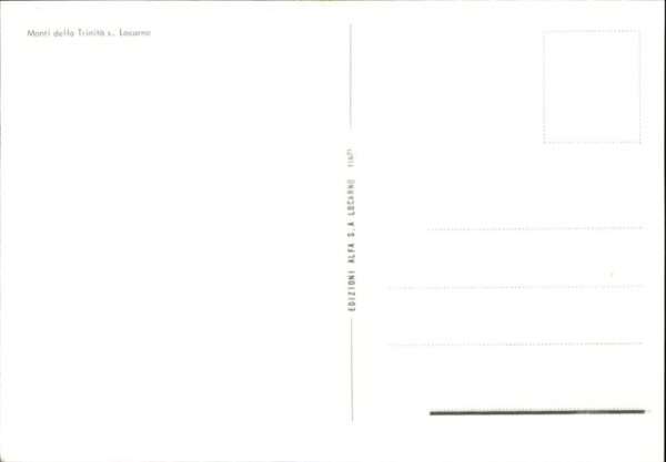 Locarno TI Locarno – Bild 2