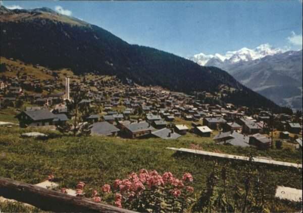 Verbier
