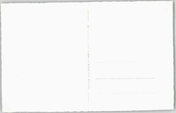 Veytaux Chateaux Chillon – Bild 2
