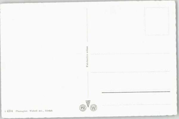 St Gotthard – Bild 2