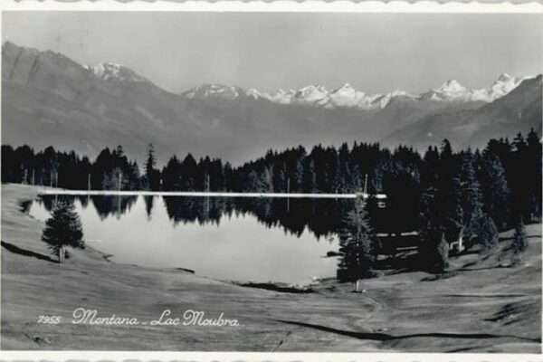 Montana