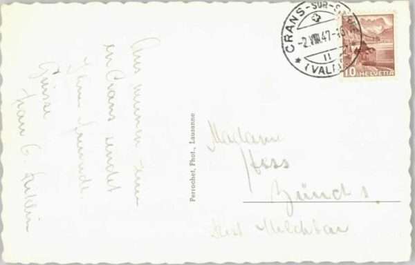 Montana – Bild 2