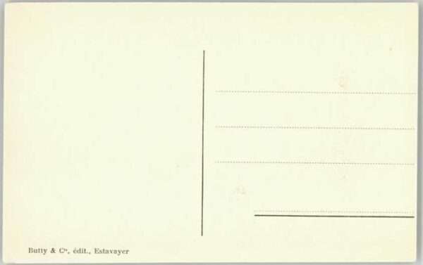 Estavayer-le-Lac – Bild 2