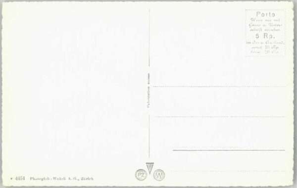 Augst Theater – Bild 2