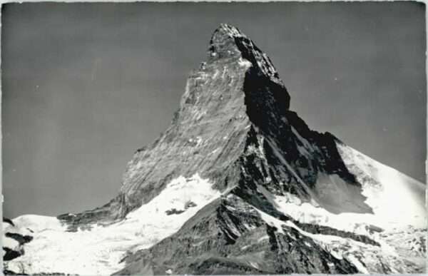 Findelen VS Matterhorn