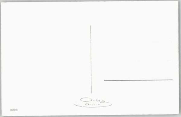St Luc – Bild 2