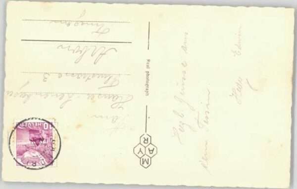 Lugano TI Lugano – Bild 2