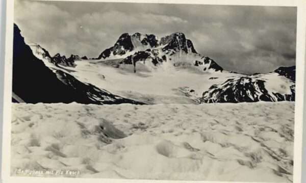 Sertigpass