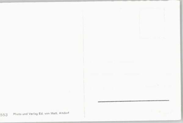 Hueenderegg ggberge – Bild 2