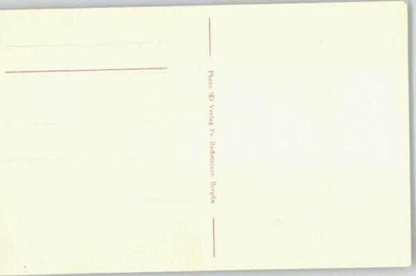 Tinzenhorn – Bild 2