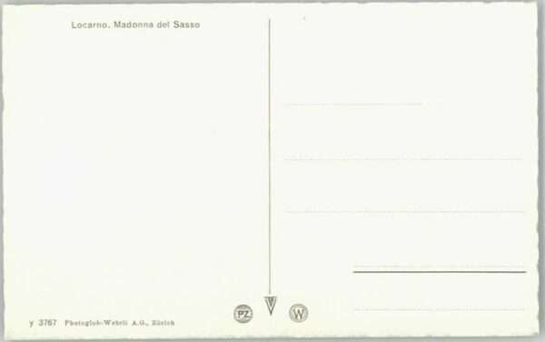 Locarno TI Locarno – Bild 2