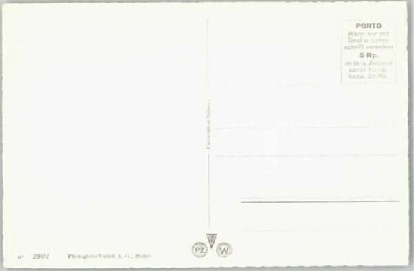 Hilterfingen Thunersee – Bild 2