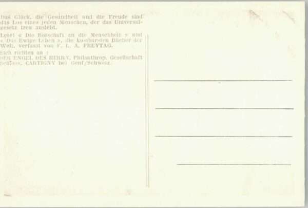 Genf GE Genf – Bild 2