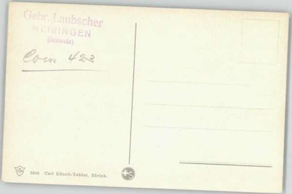 Winterthur – Bild 2