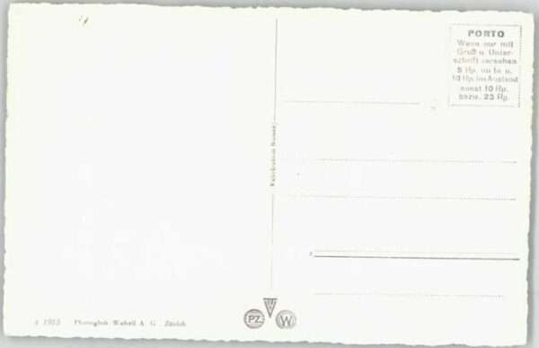 Murten Morat Murten – Bild 2