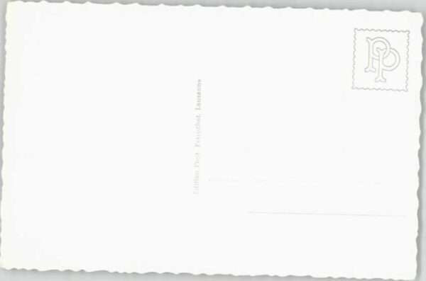Avenches – Bild 2