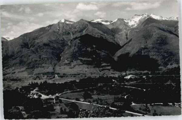 Ceneri